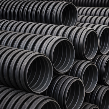 Alt ve Üst Yapı Malzemeleri